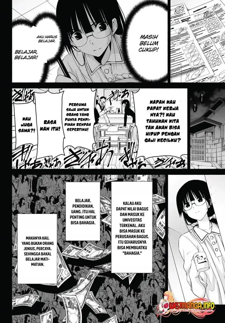 image-komik-renai-harem-game-shuuryou-no-oshirase-ga-kuru-koro-ni-chapter-13-39/46