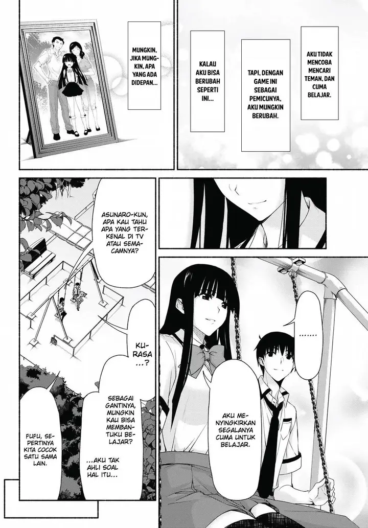 image-komik-renai-harem-game-shuuryou-no-oshirase-ga-kuru-koro-ni-chapter-13-41/46