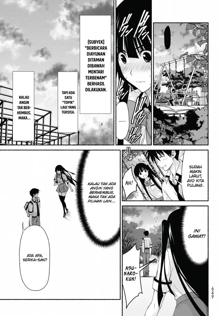 image-komik-renai-harem-game-shuuryou-no-oshirase-ga-kuru-koro-ni-chapter-13-42/46