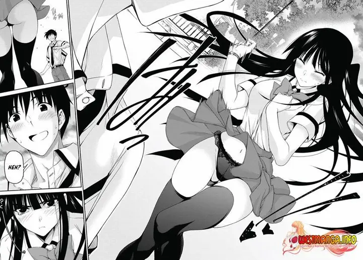 image-komik-renai-harem-game-shuuryou-no-oshirase-ga-kuru-koro-ni-chapter-13-43/46