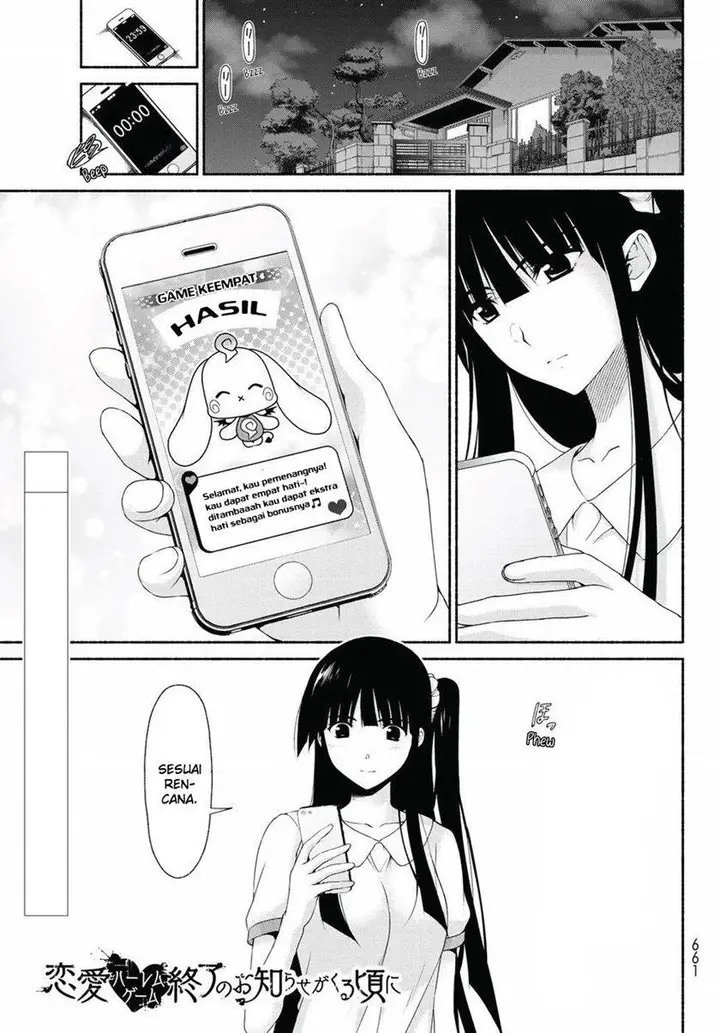 image-komik-renai-harem-game-shuuryou-no-oshirase-ga-kuru-koro-ni-chapter-14-1/40