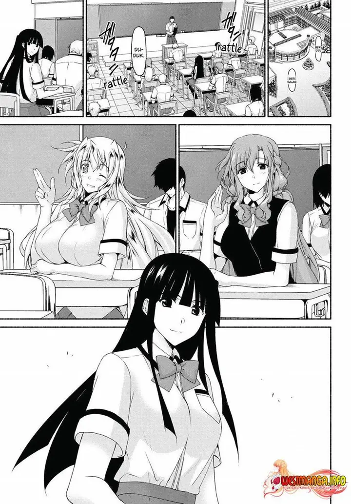 image-komik-renai-harem-game-shuuryou-no-oshirase-ga-kuru-koro-ni-chapter-14-3/40