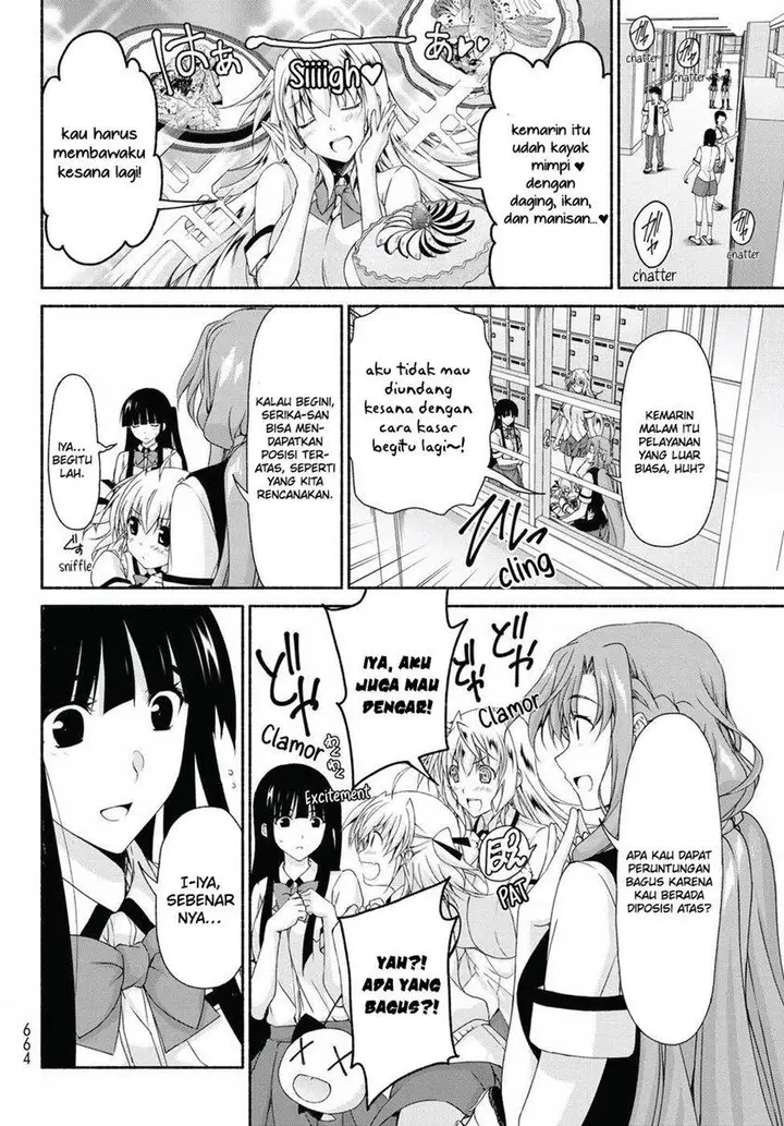 image-komik-renai-harem-game-shuuryou-no-oshirase-ga-kuru-koro-ni-chapter-14-4/40