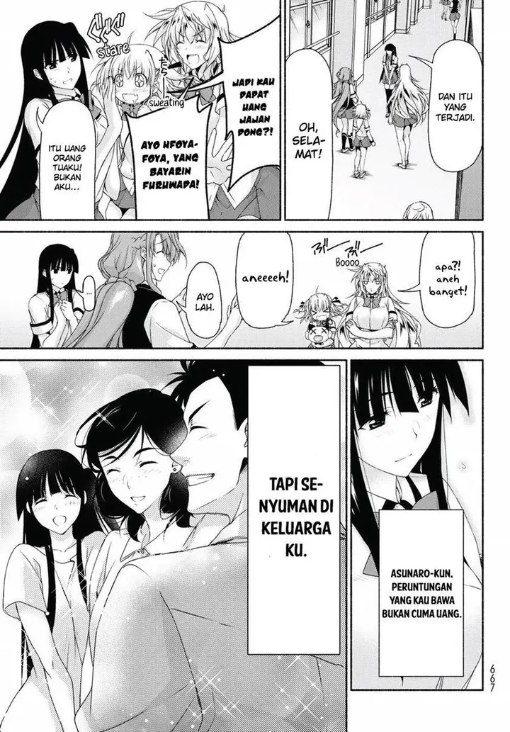 image-komik-renai-harem-game-shuuryou-no-oshirase-ga-kuru-koro-ni-chapter-14-7/40