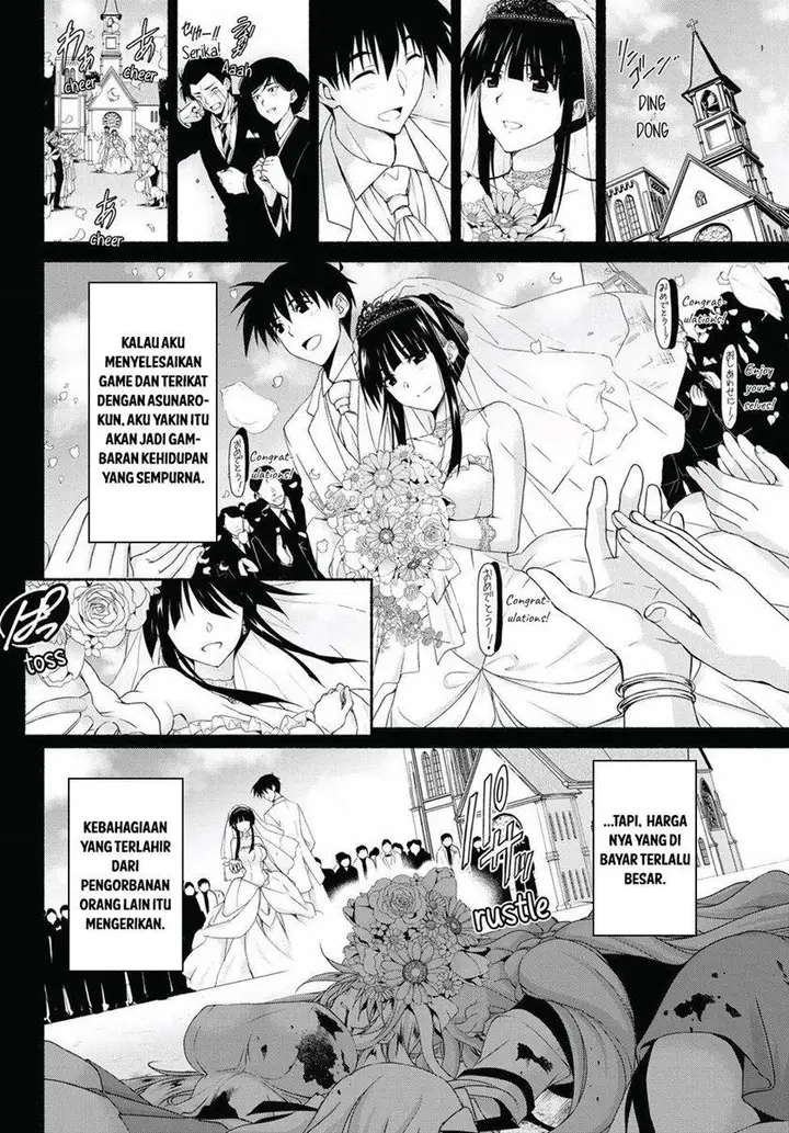 image-komik-renai-harem-game-shuuryou-no-oshirase-ga-kuru-koro-ni-chapter-14-8/40