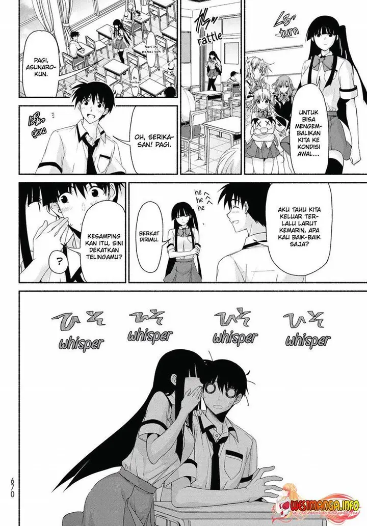 image-komik-renai-harem-game-shuuryou-no-oshirase-ga-kuru-koro-ni-chapter-14-10/40