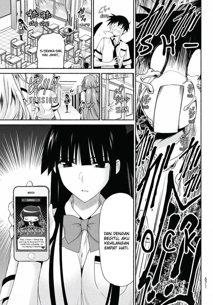 image-komik-renai-harem-game-shuuryou-no-oshirase-ga-kuru-koro-ni-chapter-14-11/40