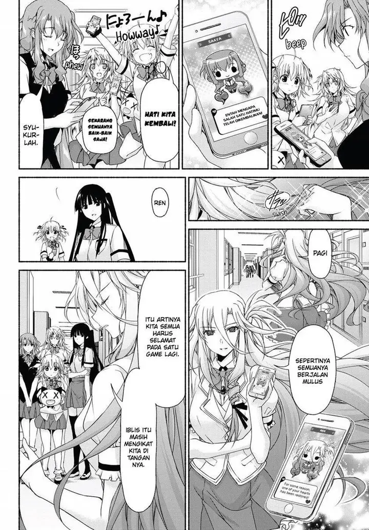image-komik-renai-harem-game-shuuryou-no-oshirase-ga-kuru-koro-ni-chapter-14-12/40