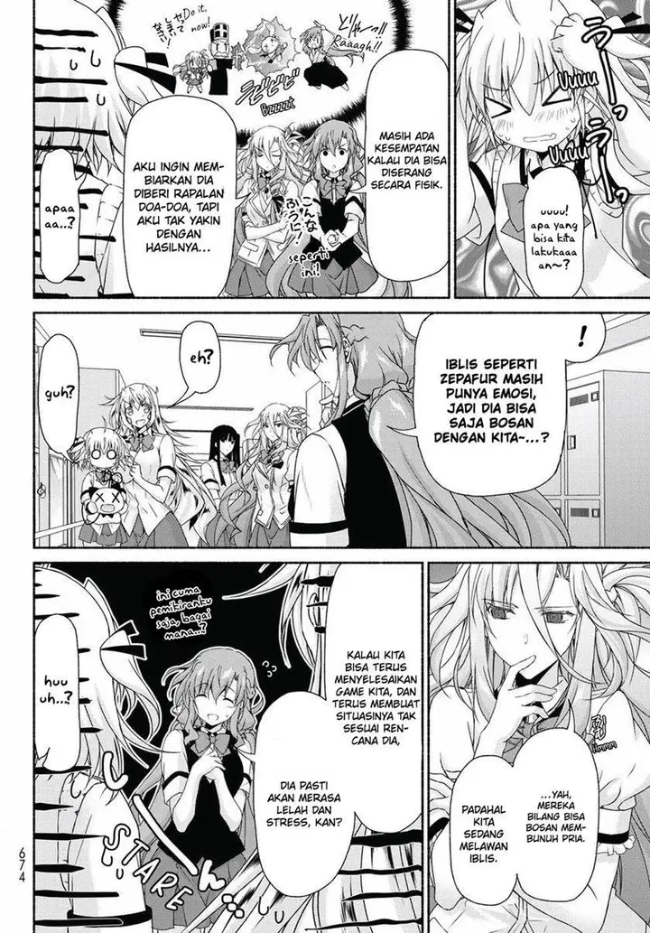 image-komik-renai-harem-game-shuuryou-no-oshirase-ga-kuru-koro-ni-chapter-14-14/40