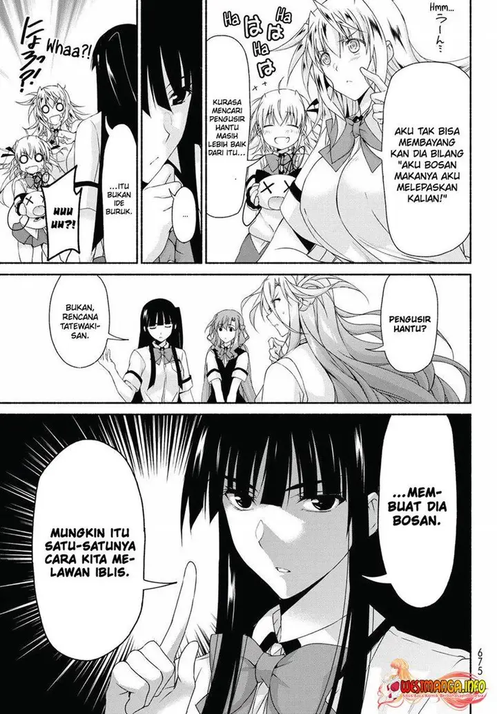 image-komik-renai-harem-game-shuuryou-no-oshirase-ga-kuru-koro-ni-chapter-14-15/40