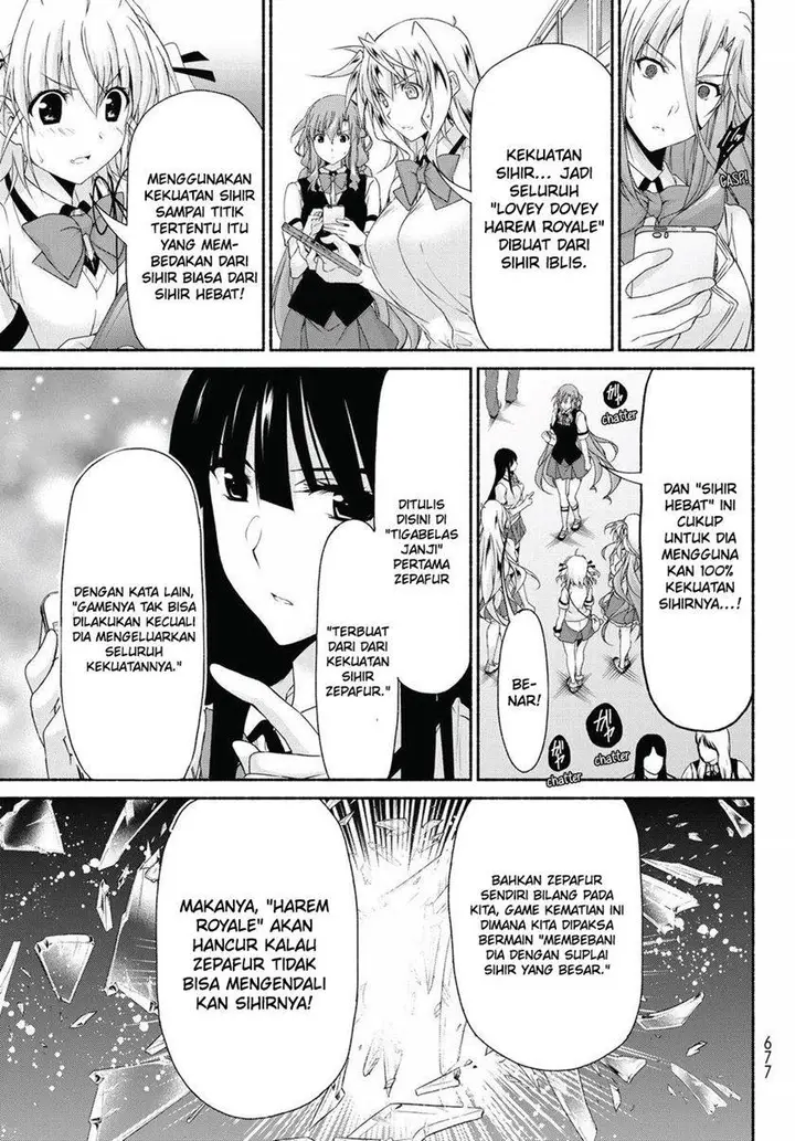 image-komik-renai-harem-game-shuuryou-no-oshirase-ga-kuru-koro-ni-chapter-14-17/40