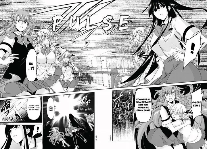 image-komik-renai-harem-game-shuuryou-no-oshirase-ga-kuru-koro-ni-chapter-14-18/40