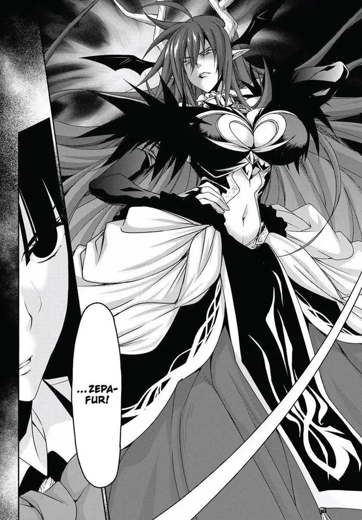 image-komik-renai-harem-game-shuuryou-no-oshirase-ga-kuru-koro-ni-chapter-14-19/40