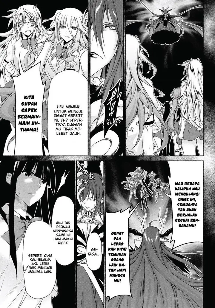image-komik-renai-harem-game-shuuryou-no-oshirase-ga-kuru-koro-ni-chapter-14-20/40
