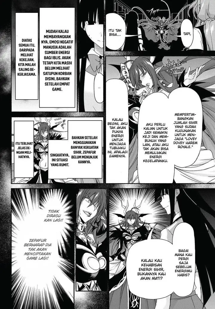 image-komik-renai-harem-game-shuuryou-no-oshirase-ga-kuru-koro-ni-chapter-14-21/40