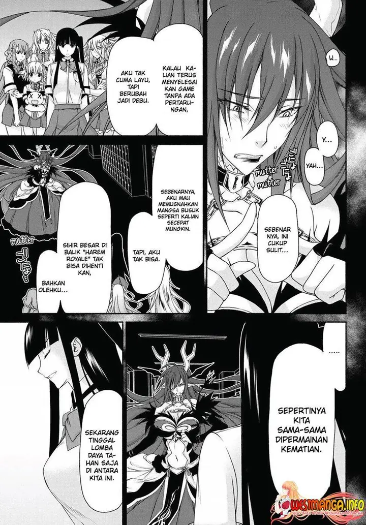 image-komik-renai-harem-game-shuuryou-no-oshirase-ga-kuru-koro-ni-chapter-14-22/40