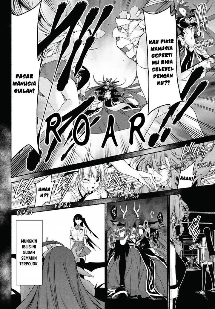 image-komik-renai-harem-game-shuuryou-no-oshirase-ga-kuru-koro-ni-chapter-14-23/40