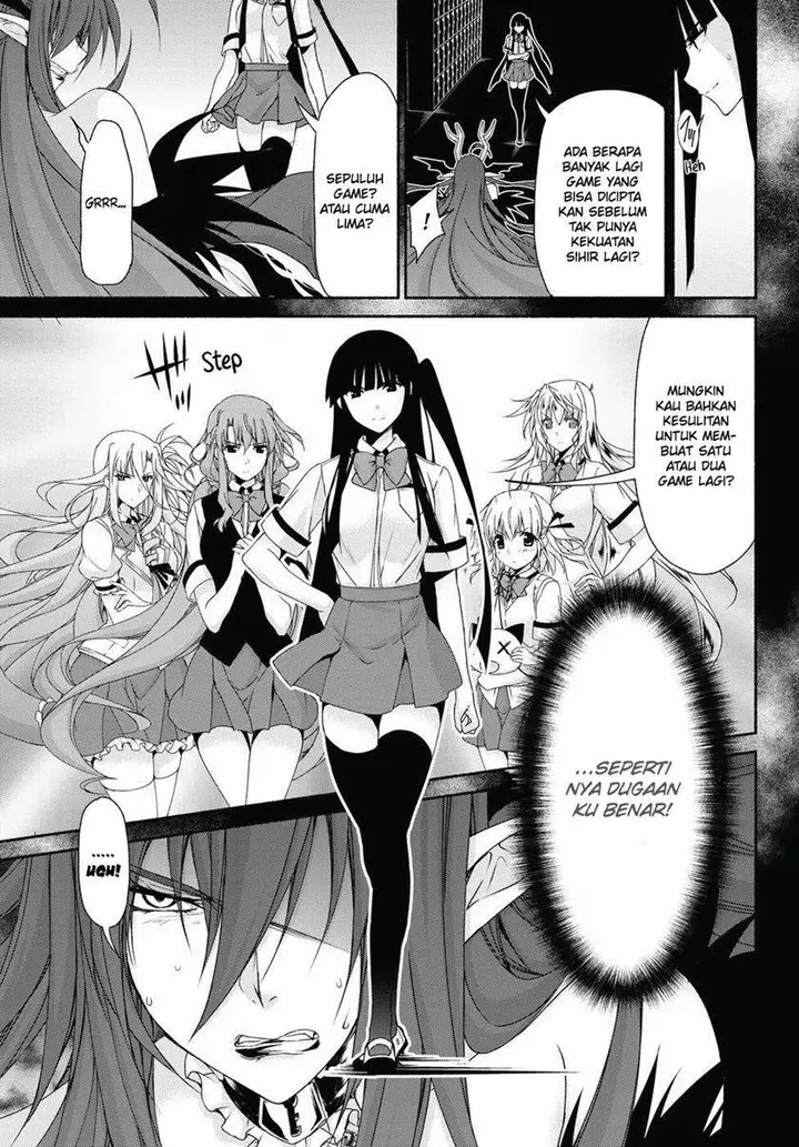 image-komik-renai-harem-game-shuuryou-no-oshirase-ga-kuru-koro-ni-chapter-14-24/40