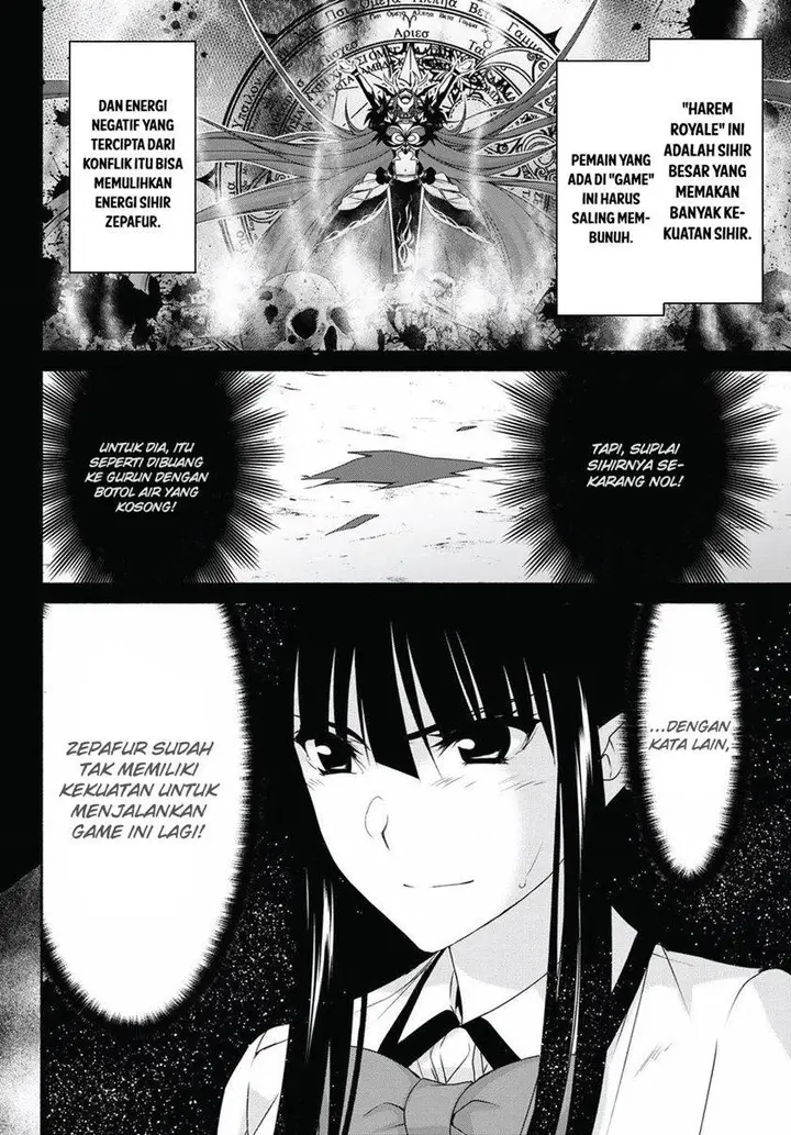 image-komik-renai-harem-game-shuuryou-no-oshirase-ga-kuru-koro-ni-chapter-14-25/40