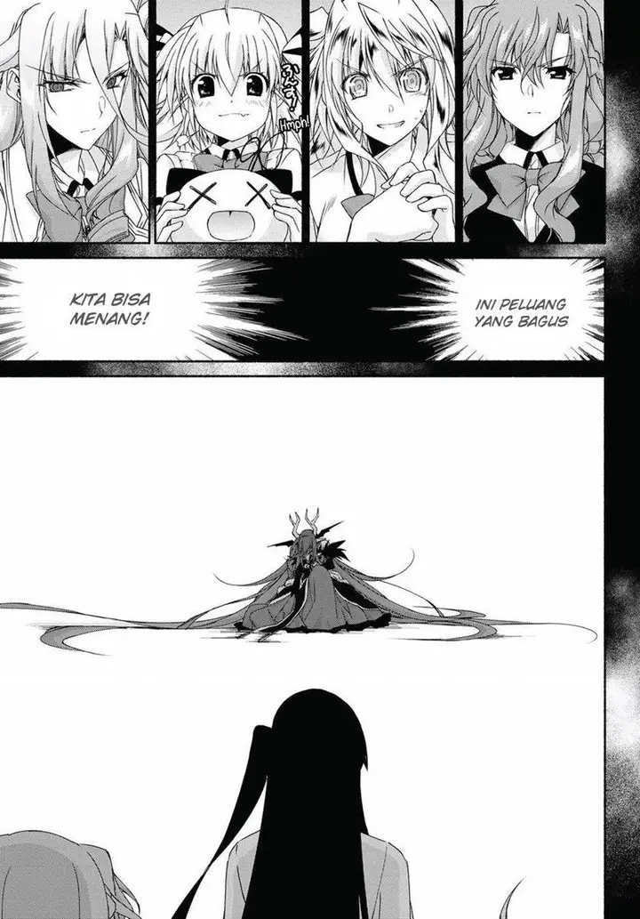 image-komik-renai-harem-game-shuuryou-no-oshirase-ga-kuru-koro-ni-chapter-14-26/40