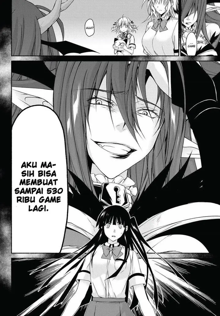 image-komik-renai-harem-game-shuuryou-no-oshirase-ga-kuru-koro-ni-chapter-14-27/40