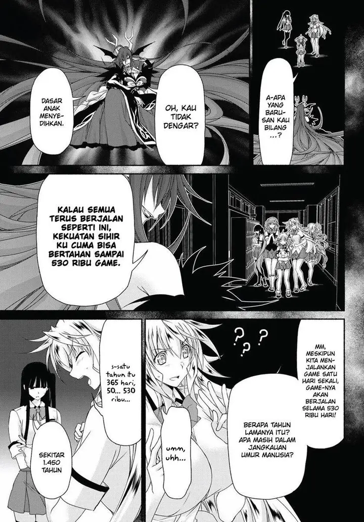 image-komik-renai-harem-game-shuuryou-no-oshirase-ga-kuru-koro-ni-chapter-14-28/40