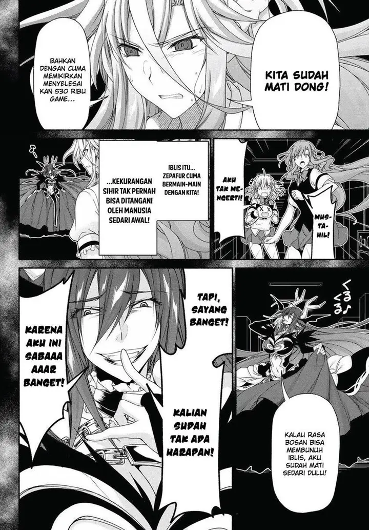 image-komik-renai-harem-game-shuuryou-no-oshirase-ga-kuru-koro-ni-chapter-14-29/40