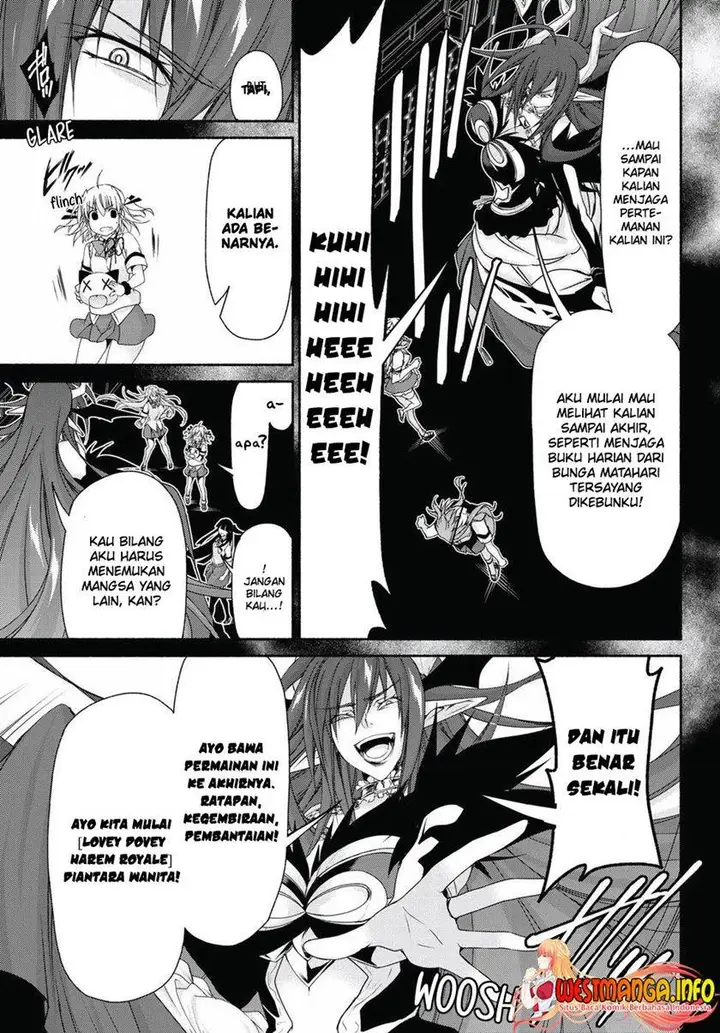 image-komik-renai-harem-game-shuuryou-no-oshirase-ga-kuru-koro-ni-chapter-14-30/40