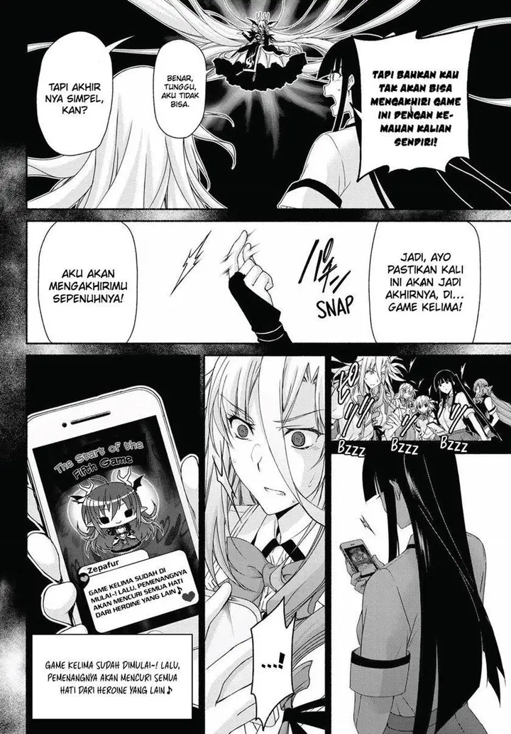 image-komik-renai-harem-game-shuuryou-no-oshirase-ga-kuru-koro-ni-chapter-14-31/40