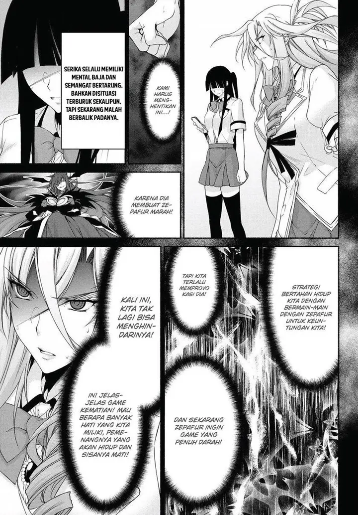 image-komik-renai-harem-game-shuuryou-no-oshirase-ga-kuru-koro-ni-chapter-14-32/40