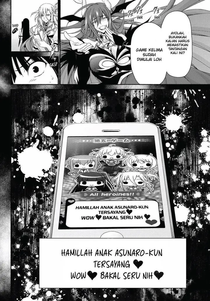 image-komik-renai-harem-game-shuuryou-no-oshirase-ga-kuru-koro-ni-chapter-14-33/40