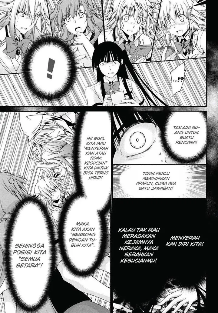 image-komik-renai-harem-game-shuuryou-no-oshirase-ga-kuru-koro-ni-chapter-14-34/40