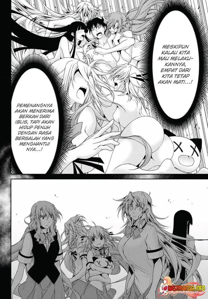 image-komik-renai-harem-game-shuuryou-no-oshirase-ga-kuru-koro-ni-chapter-14-35/40