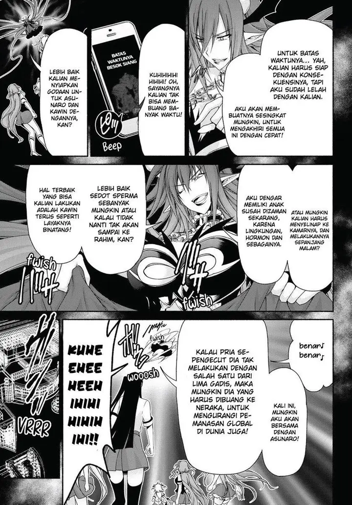 image-komik-renai-harem-game-shuuryou-no-oshirase-ga-kuru-koro-ni-chapter-14-36/40