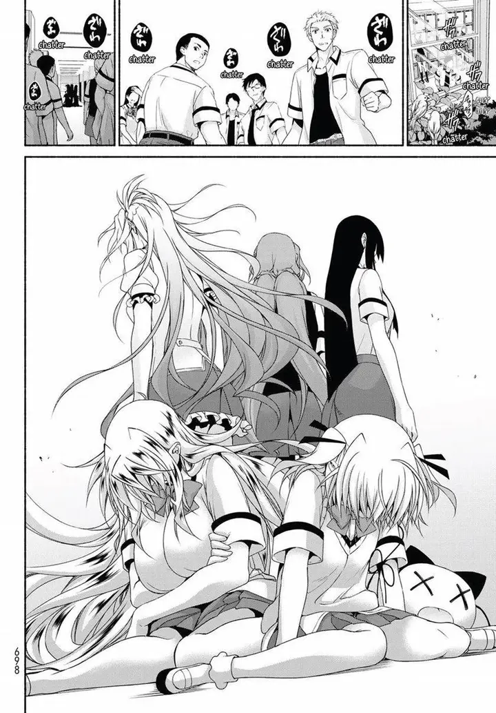 image-komik-renai-harem-game-shuuryou-no-oshirase-ga-kuru-koro-ni-chapter-14-37/40