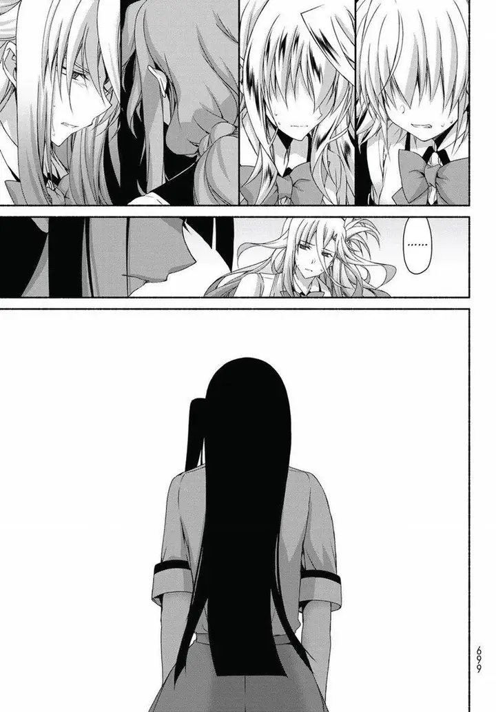 image-komik-renai-harem-game-shuuryou-no-oshirase-ga-kuru-koro-ni-chapter-14-38/40