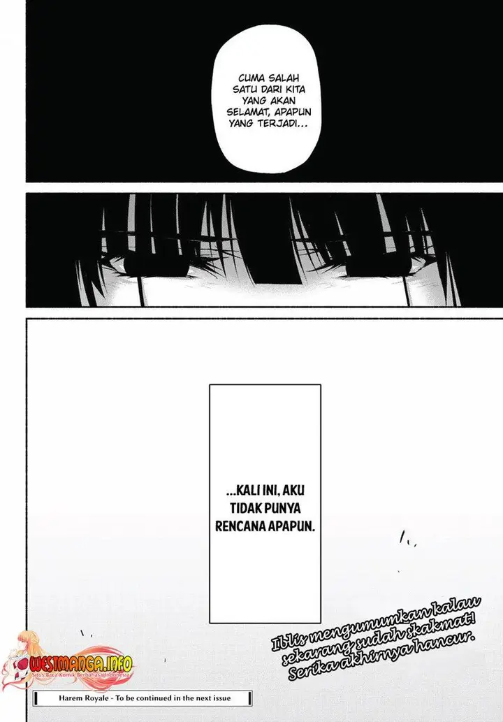 image-komik-renai-harem-game-shuuryou-no-oshirase-ga-kuru-koro-ni-chapter-14-39/40