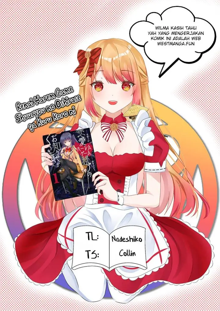 image-komik-renai-harem-game-shuuryou-no-oshirase-ga-kuru-koro-ni-chapter-15-0/43