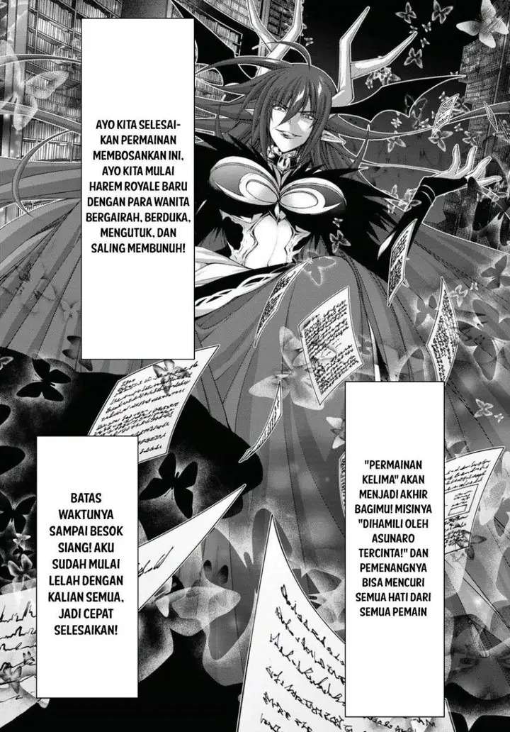 image-komik-renai-harem-game-shuuryou-no-oshirase-ga-kuru-koro-ni-chapter-15-3/43