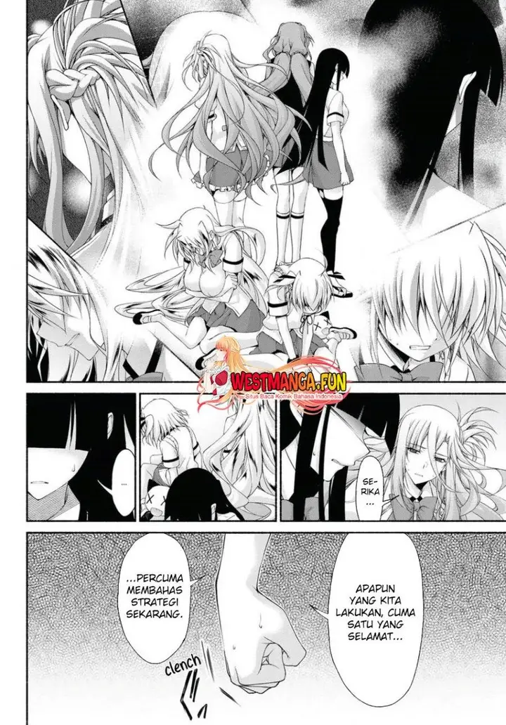 image-komik-renai-harem-game-shuuryou-no-oshirase-ga-kuru-koro-ni-chapter-15-4/43