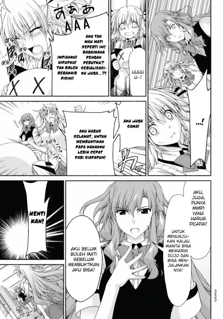 image-komik-renai-harem-game-shuuryou-no-oshirase-ga-kuru-koro-ni-chapter-15-5/43