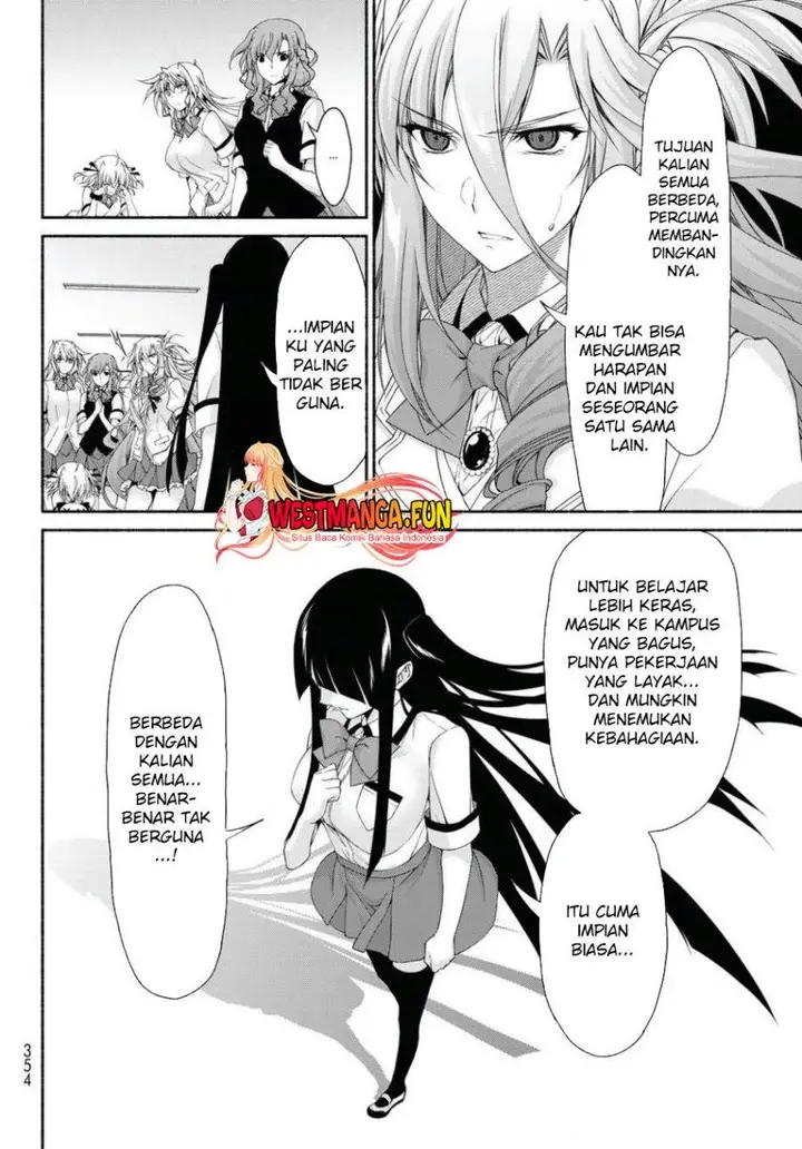 image-komik-renai-harem-game-shuuryou-no-oshirase-ga-kuru-koro-ni-chapter-15-6/43
