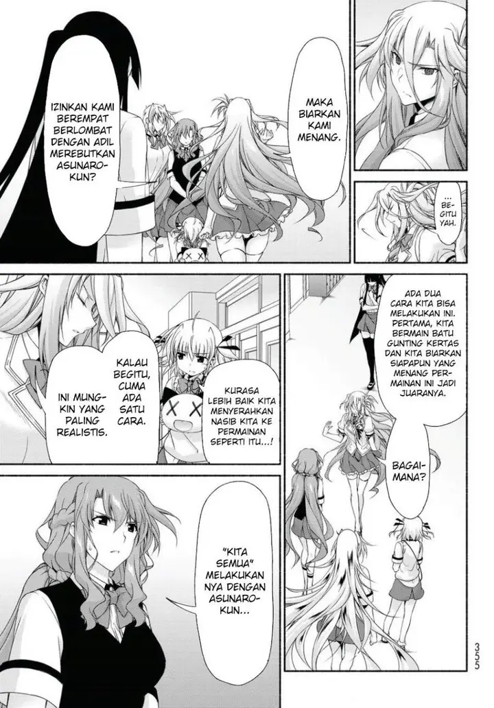 image-komik-renai-harem-game-shuuryou-no-oshirase-ga-kuru-koro-ni-chapter-15-7/43