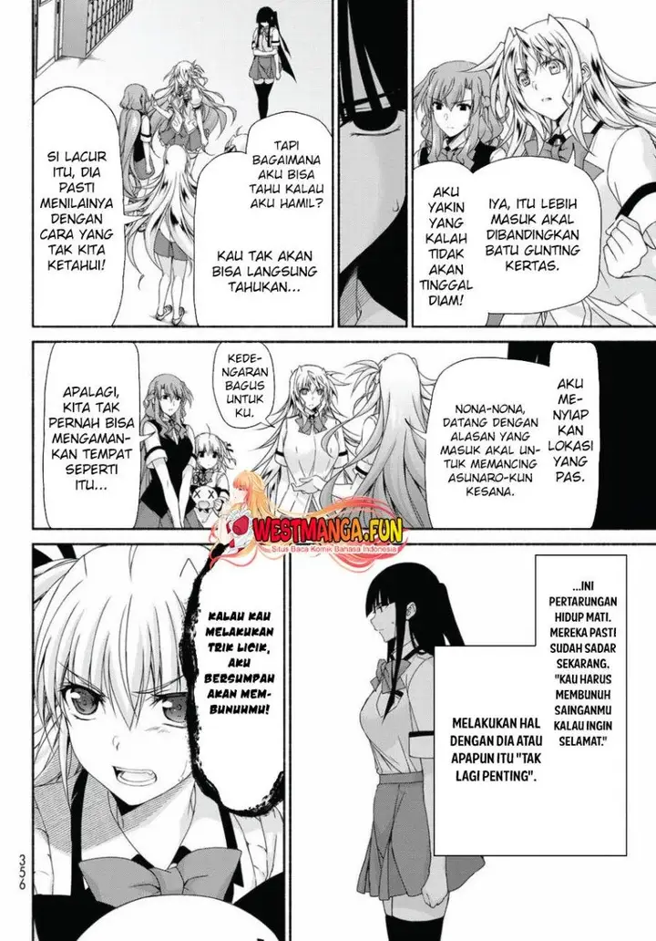 image-komik-renai-harem-game-shuuryou-no-oshirase-ga-kuru-koro-ni-chapter-15-8/43