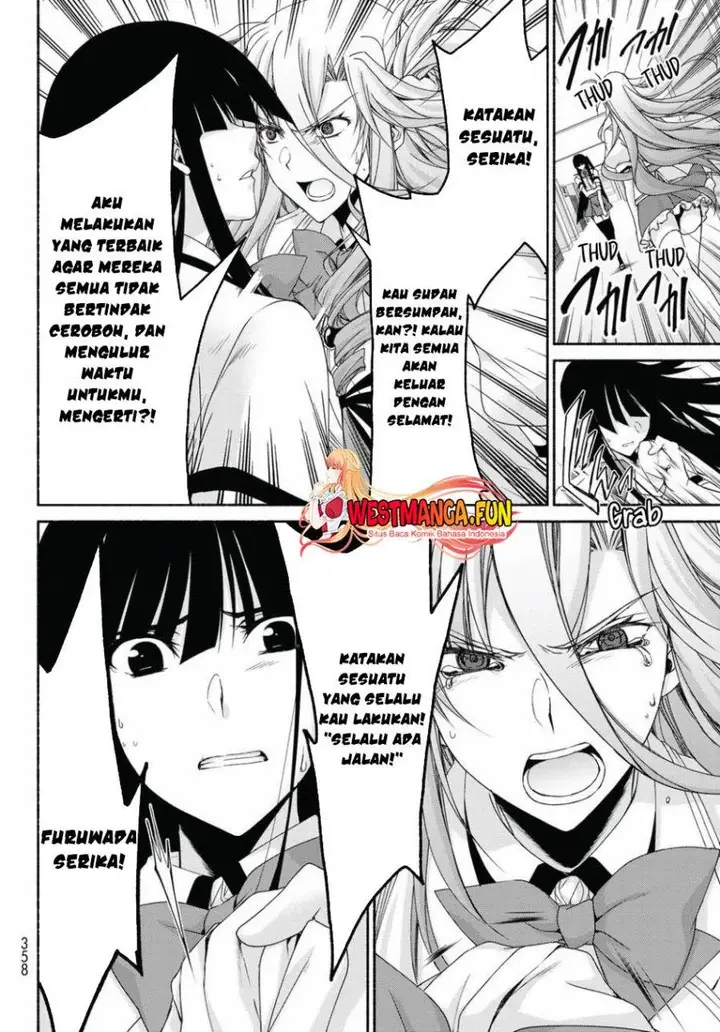 image-komik-renai-harem-game-shuuryou-no-oshirase-ga-kuru-koro-ni-chapter-15-10/43