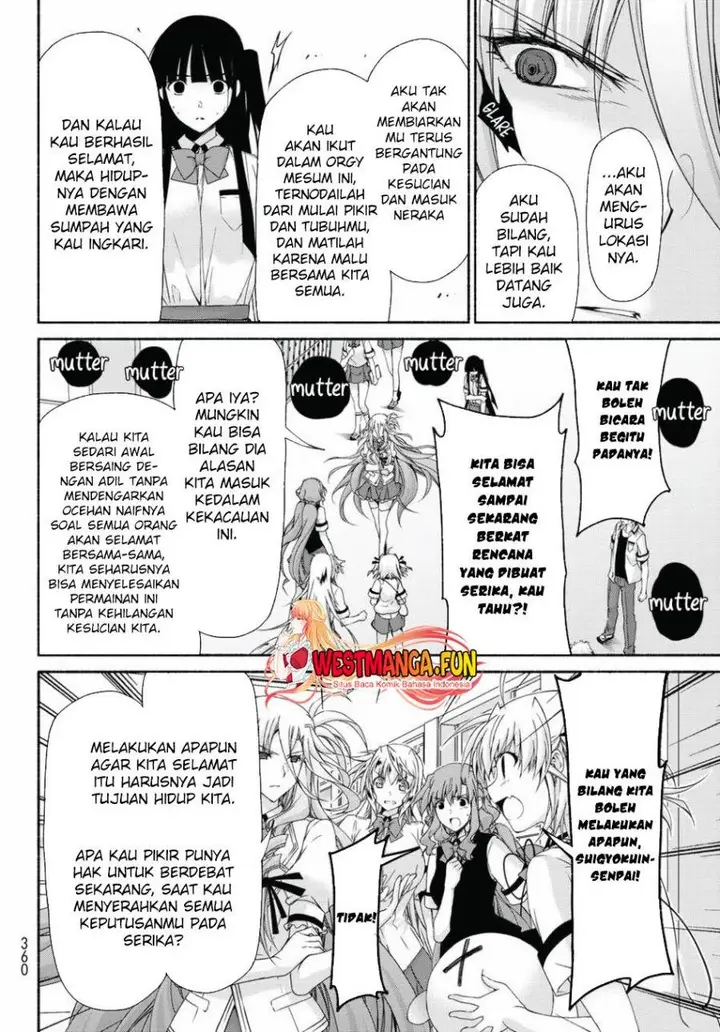 image-komik-renai-harem-game-shuuryou-no-oshirase-ga-kuru-koro-ni-chapter-15-12/43