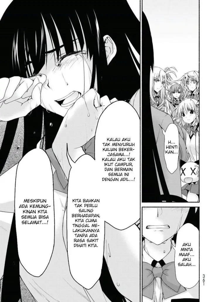 image-komik-renai-harem-game-shuuryou-no-oshirase-ga-kuru-koro-ni-chapter-15-13/43