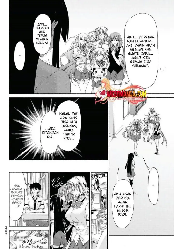 image-komik-renai-harem-game-shuuryou-no-oshirase-ga-kuru-koro-ni-chapter-15-14/43