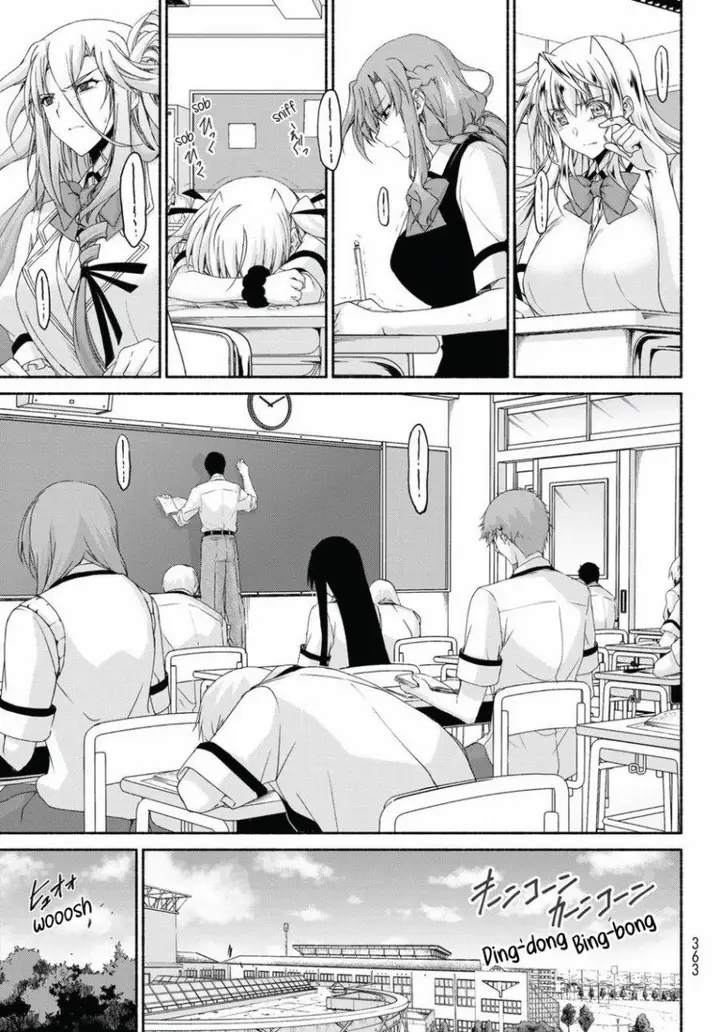 image-komik-renai-harem-game-shuuryou-no-oshirase-ga-kuru-koro-ni-chapter-15-15/43