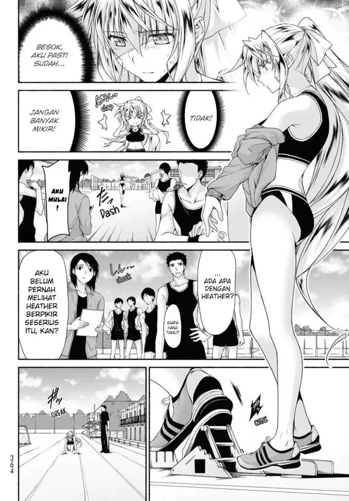 image-komik-renai-harem-game-shuuryou-no-oshirase-ga-kuru-koro-ni-chapter-15-16/43